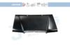 JOHNS 50 01 03-1 Bonnet